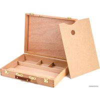 Этюдник BRAUBERG 190657