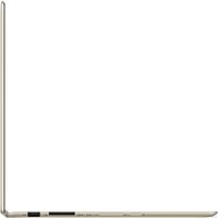 Ноутбук 2-в-1 ASUS ZenBook Flip UX360CA-C4071T