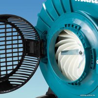 Ручная воздуходувка Makita DUB363ZV (без АКБ)