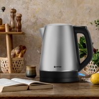 Электрический чайник Vitek VT-7040