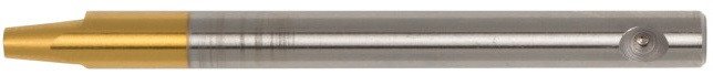 Пуансон Makita A-83951