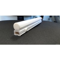 Линейный светильник TruEnergy 22W 3000K 10493