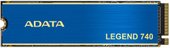 Legend 740 1TB ALEG-740-1TCS