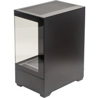 Корпус Accord ACC-ZCU2B