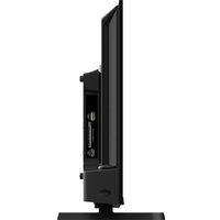 Телевизор Blaupunkt 32QBG6000T