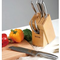 Набор ножей Huo Hou HU0014