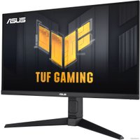 Игровой монитор ASUS TUF Gaming VG27AQL3A