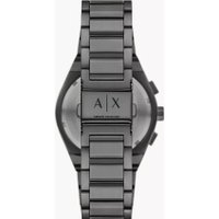 Наручные часы Armani Exchange AX4182