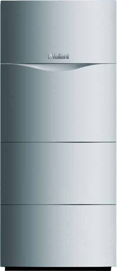 

Отопительный котел Vaillant ecoCOMPACT VSC INT 246/2-C 170