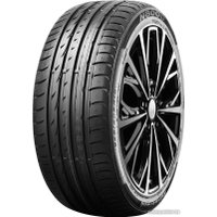 Летние шины Roadstone N8000 225/35R19 88W