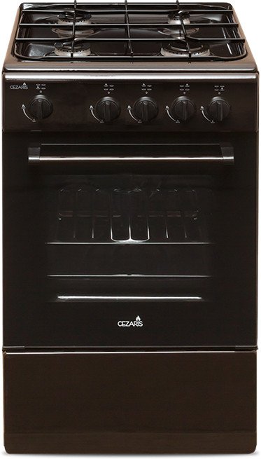 

Кухонная плита CEZARIS ПГЭ 3000-00