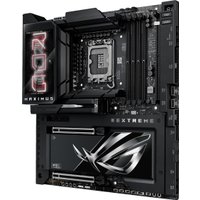 Материнская плата ASUS ROG Maximus Z890 Extreme