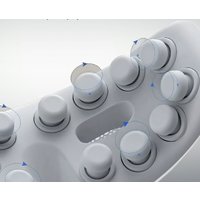 Массажер для глаз Comtek Relax ST-233