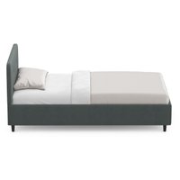 Кровать Moon Family 1253 MF010607 90x200