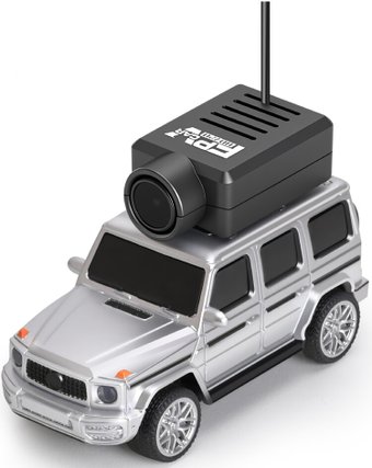 Автомодель WLtoys 6406-C