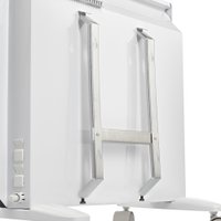 Конвектор Electrolux ECH/AS2-1500 MR