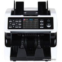 Счетчик-сумматор Native NV-3110