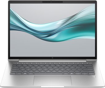 Ноутбук HP EliteBook 645 G11 AA1H7ES