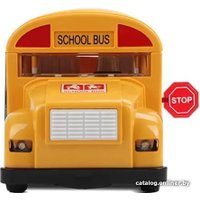 Автобус Double Eagle School Bus E626-003