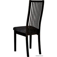 Стул Folium Матрикс MO269395B (масло, черный, Black)