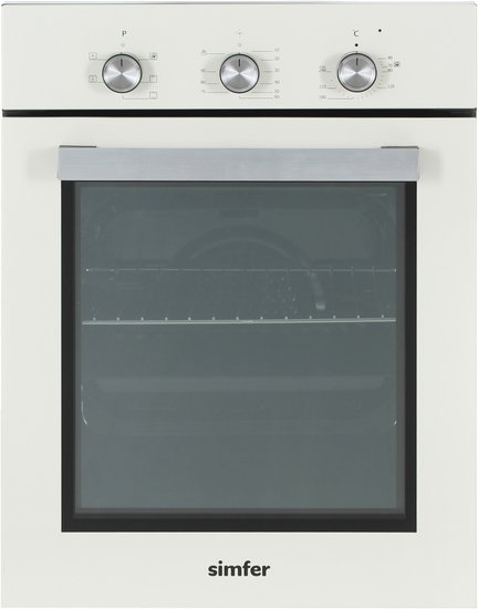 Simfer B4ER16025