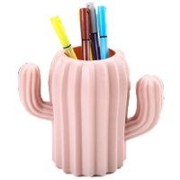 Подставка настольная Sundays Home TBD049451201A