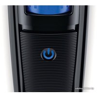 Триммер для бороды и усов Philips QT4000/15