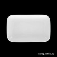 Блюдо Chan Wave Quadro фк0120