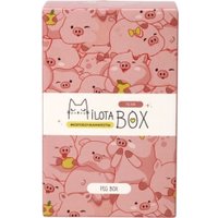 Подарочный набор Milota Box Pig Box Mini MBS032