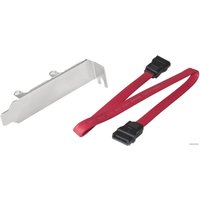 Планка ExeGate EX283710RUS