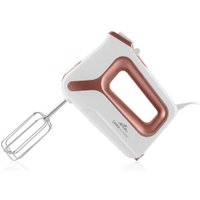 Миксер ETA Lento Elements 0051 90110