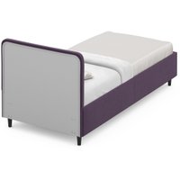 Кровать Moon Family 1253 MF008462 90x200