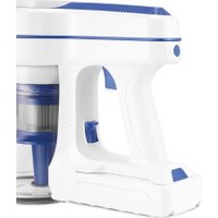 Пылесос Kitfort KT-5512