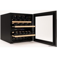 Винный шкаф Dunavox DAB-36.80DB