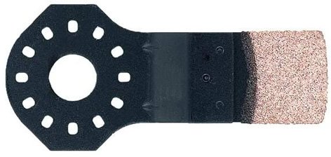 

Пильное полотно Makita B-34811