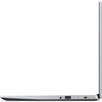 Ноутбук Acer Aspire 3 A314-35-P17Z NX.A7SER.005