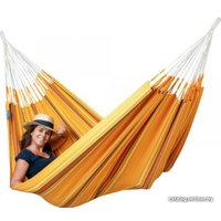 Дачный гамак La Siesta Currambera Apricot CUH14-5