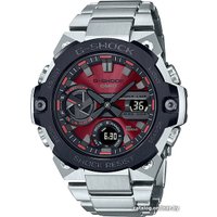 Наручные часы Casio G-Shock GST-B400AD-1A4