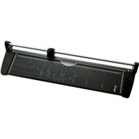 Роликовый резак KW-trio 13044