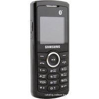 Телефон Samsung GT-E2121B