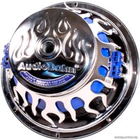 Головка сабвуфера Audiobahn AW1051T