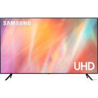Телевизор Samsung UE55AU7172U