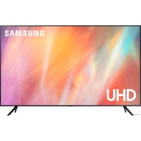 Телевизор Samsung UE65AU7170U