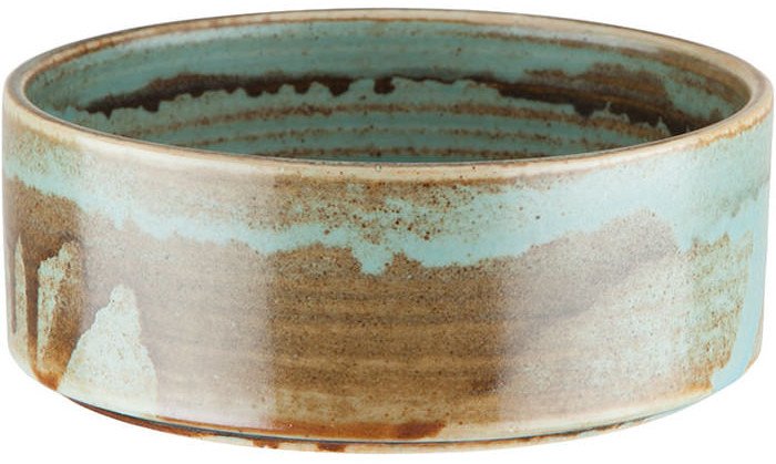 

Bonna Coral CRL6JO