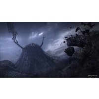  Dark Souls: Remastered для PlayStation 4