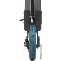 Электросамокат AccesStyle Tsunami 30SST