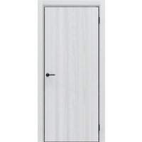 Межкомнатная дверь el'Porta Порта-50 4AB 60x200 (White Oak)
