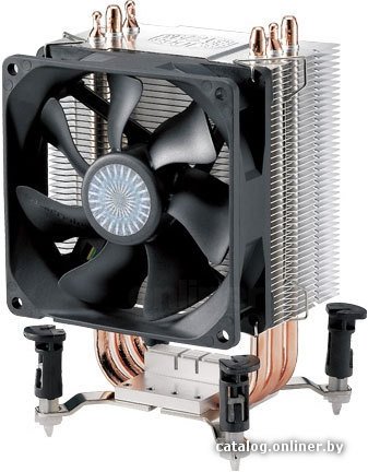 Cooler Master Hyper TX3 (RR-910-HTX3-GP)