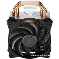 Кулер для процессора Cooler Master MasterAir Pro 4 [MAY-T4PN-220PK-R1]