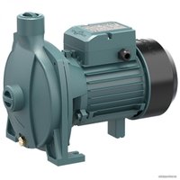 Центробежный насос Grandfar CPm130(GR)